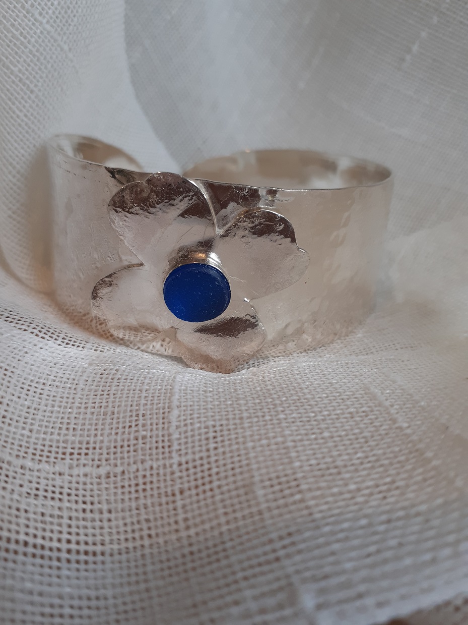 katrina cunningham 3