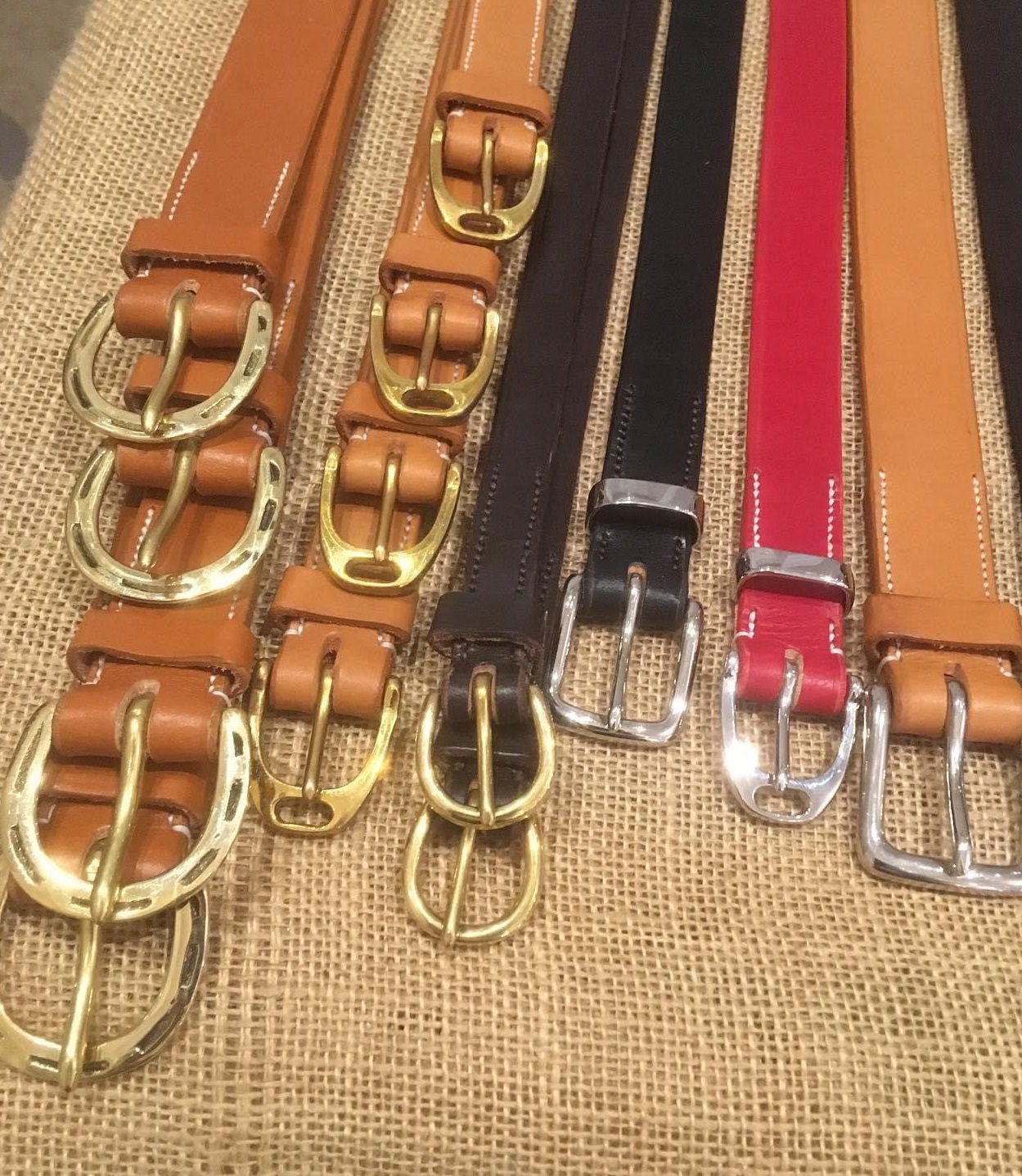 sarah burtt 2 resized