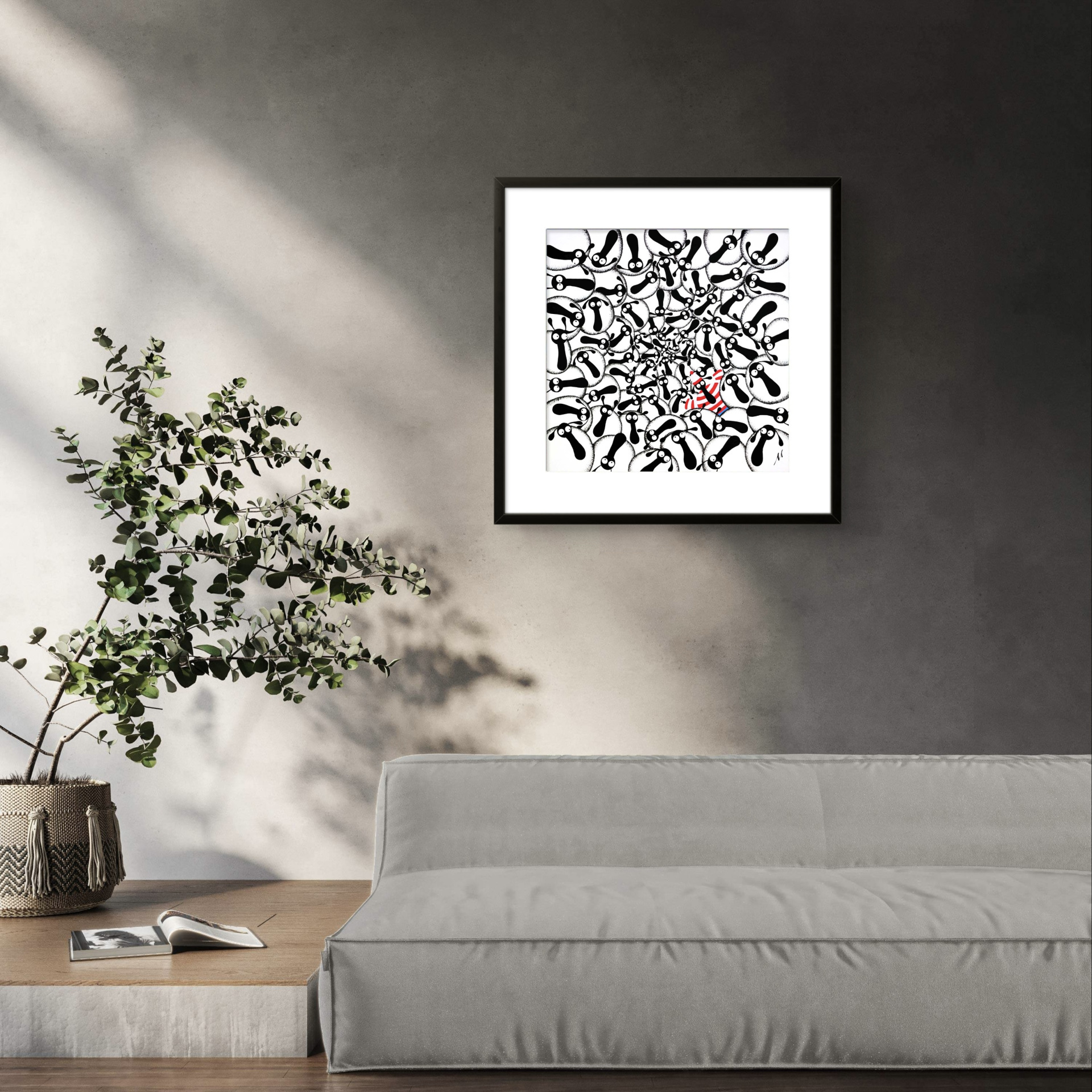 11d14120-5290-11f0-8435-f7b926670b74