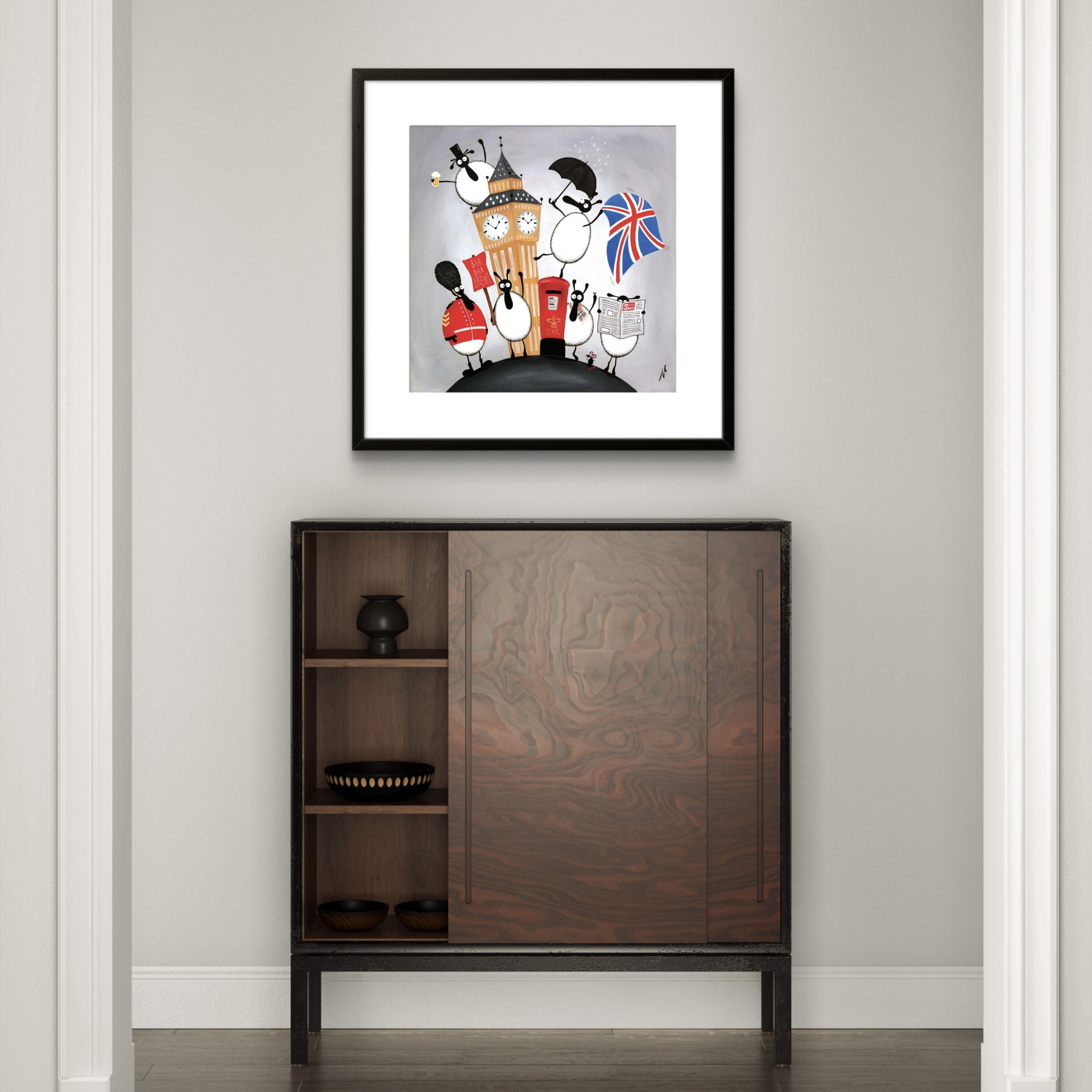 b35acbf0-5395-11f0-83d5-273b4a91cb1e