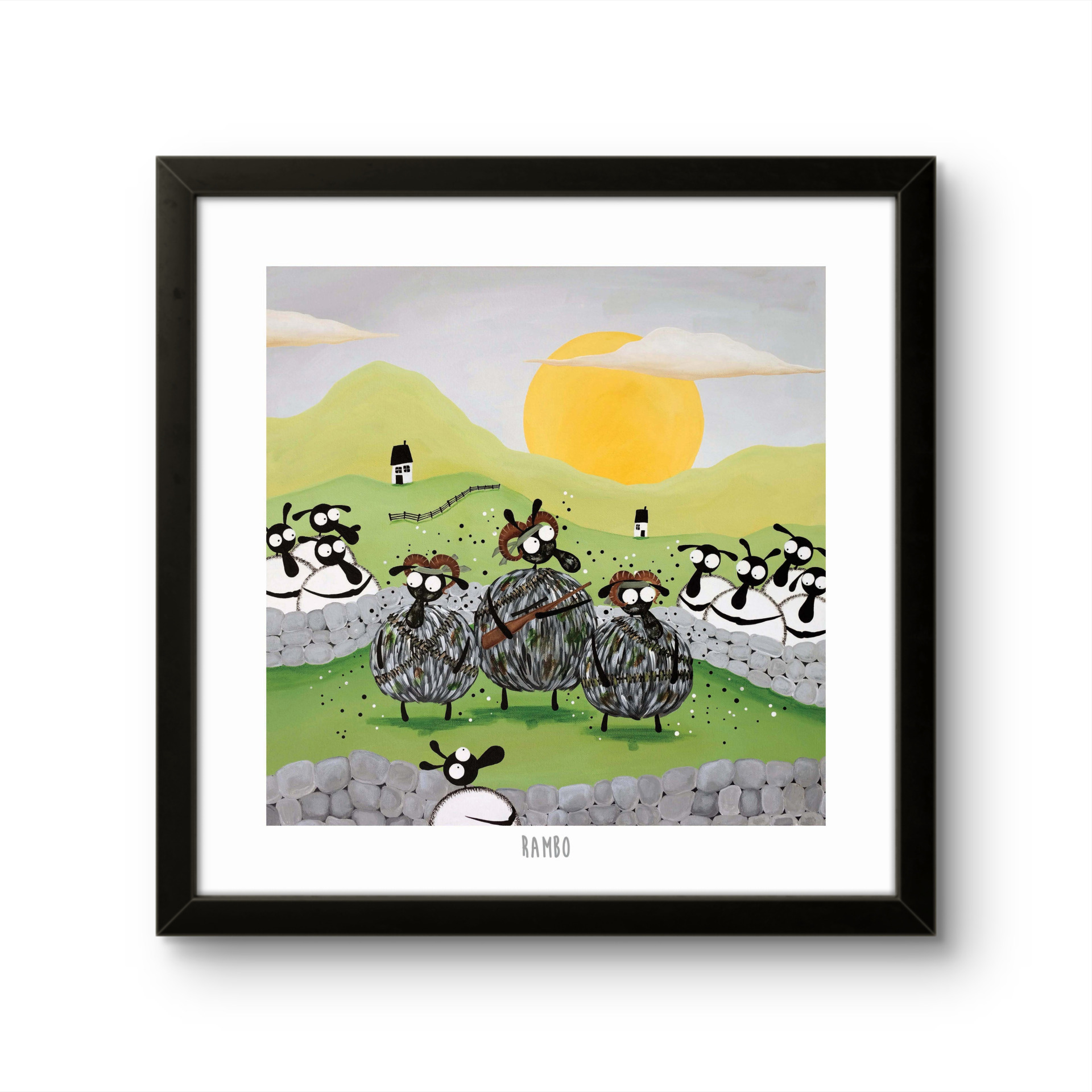 b9fc24a0-4c41-11f0-bf30-a7874feb6733