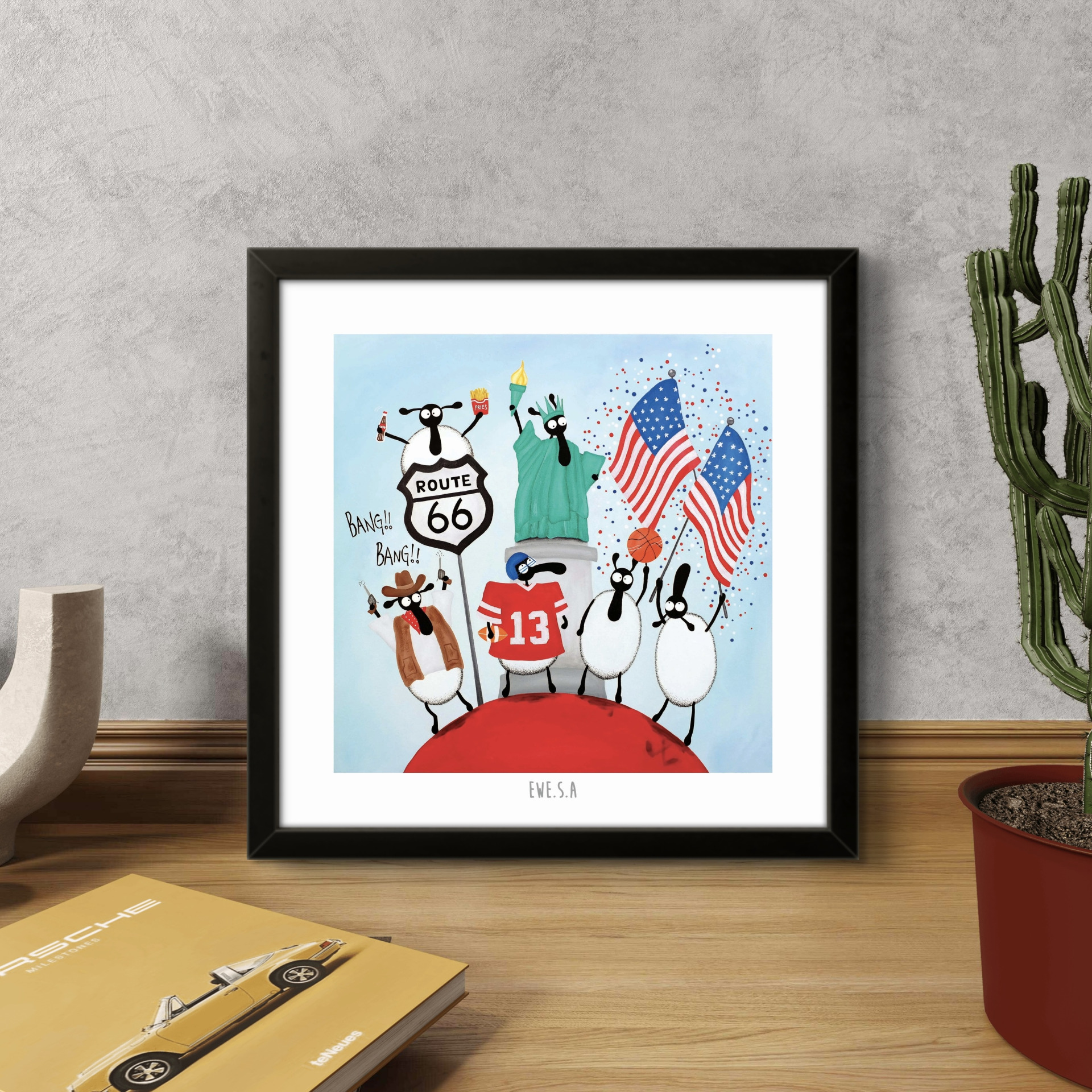 d49ed490-4c57-11f0-a501-0da33ec725a8