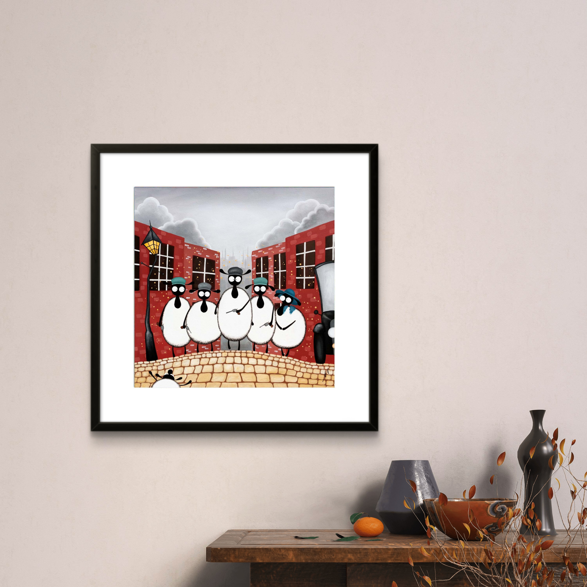 01b11e00-4e8f-11f0-b1e6-95036069bfa8