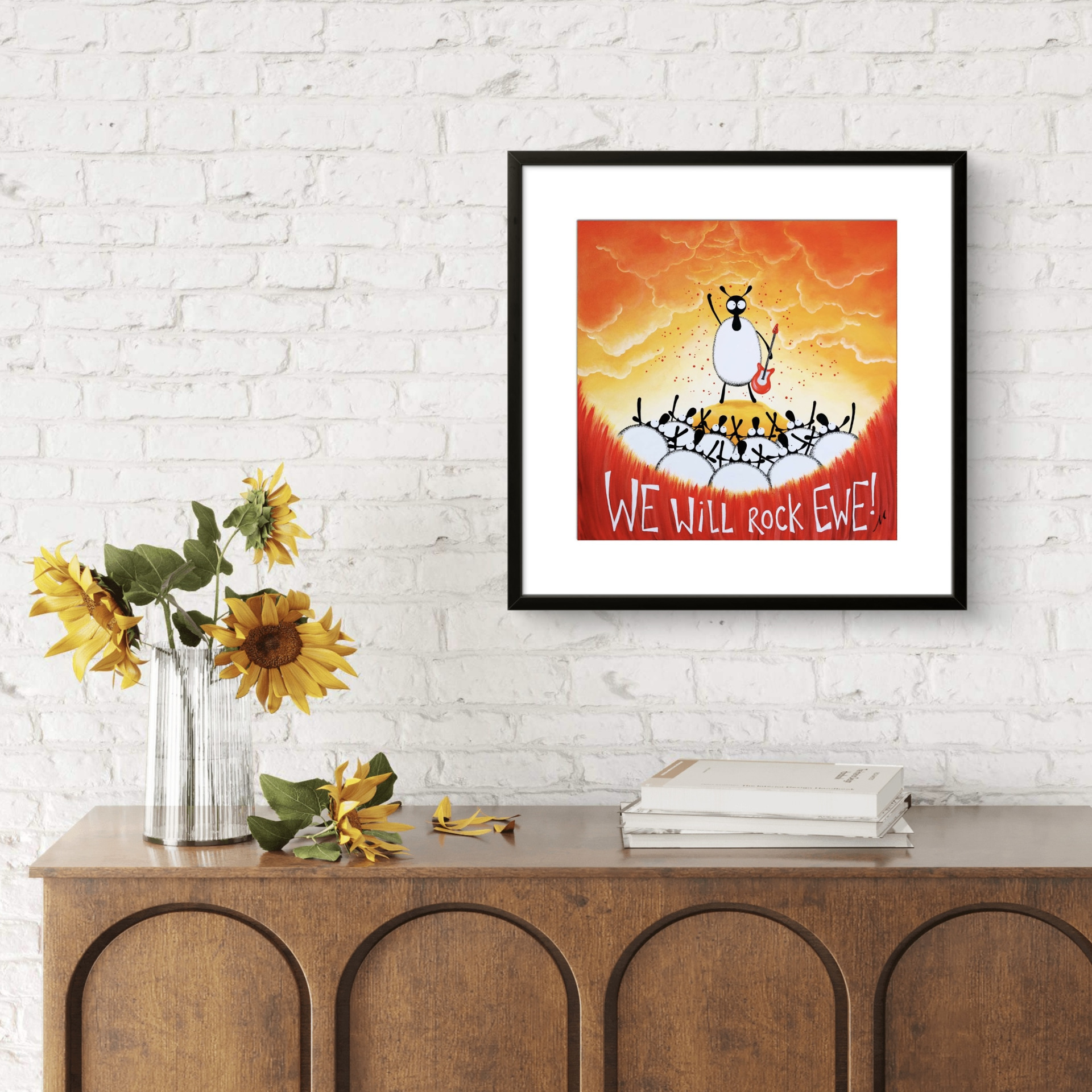 0ffde770-52e2-11f0-8108-cb649f920e7a