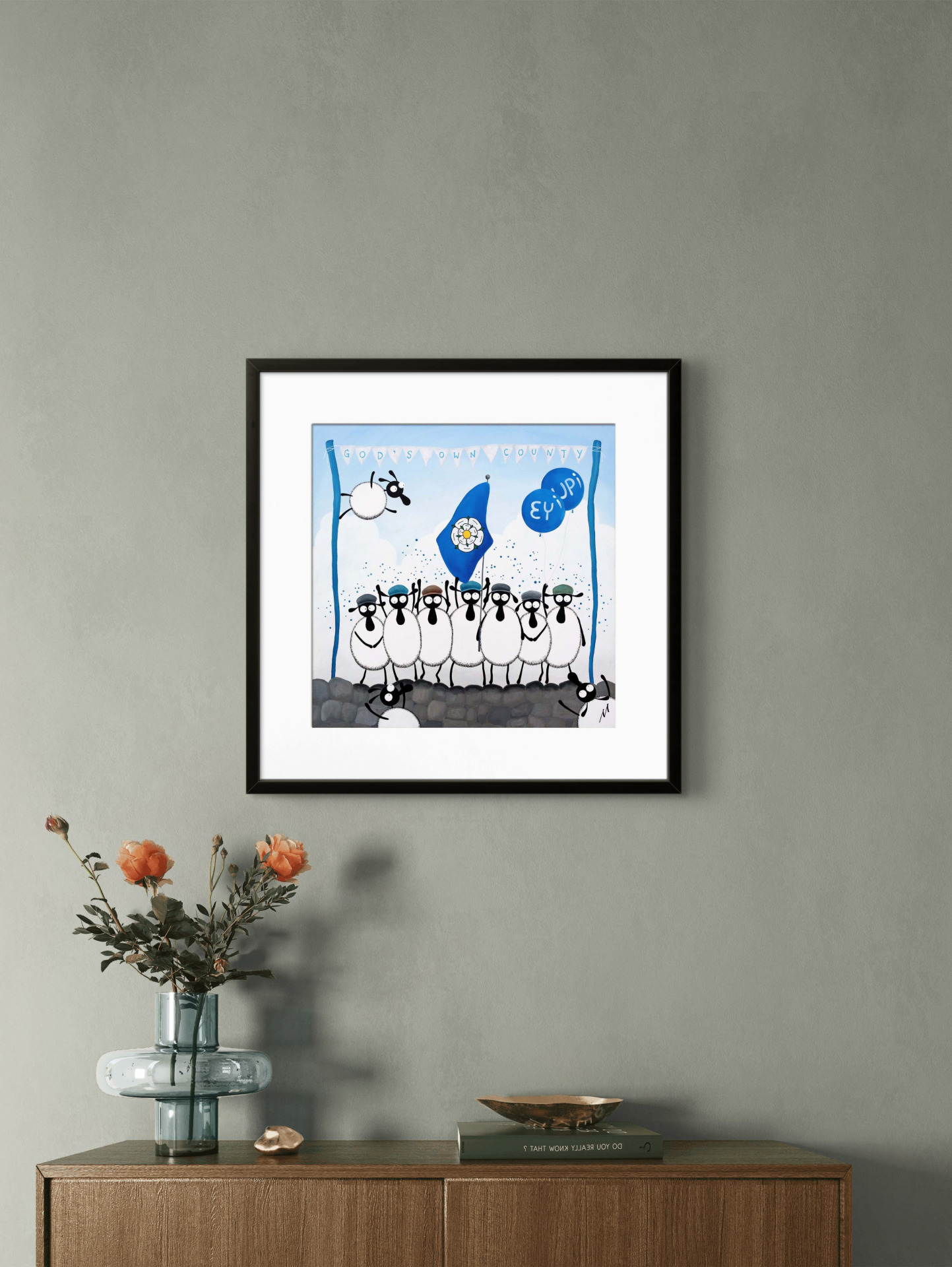 3dc6fcb0-4e95-11f0-b329-b9cb6dde1f2e