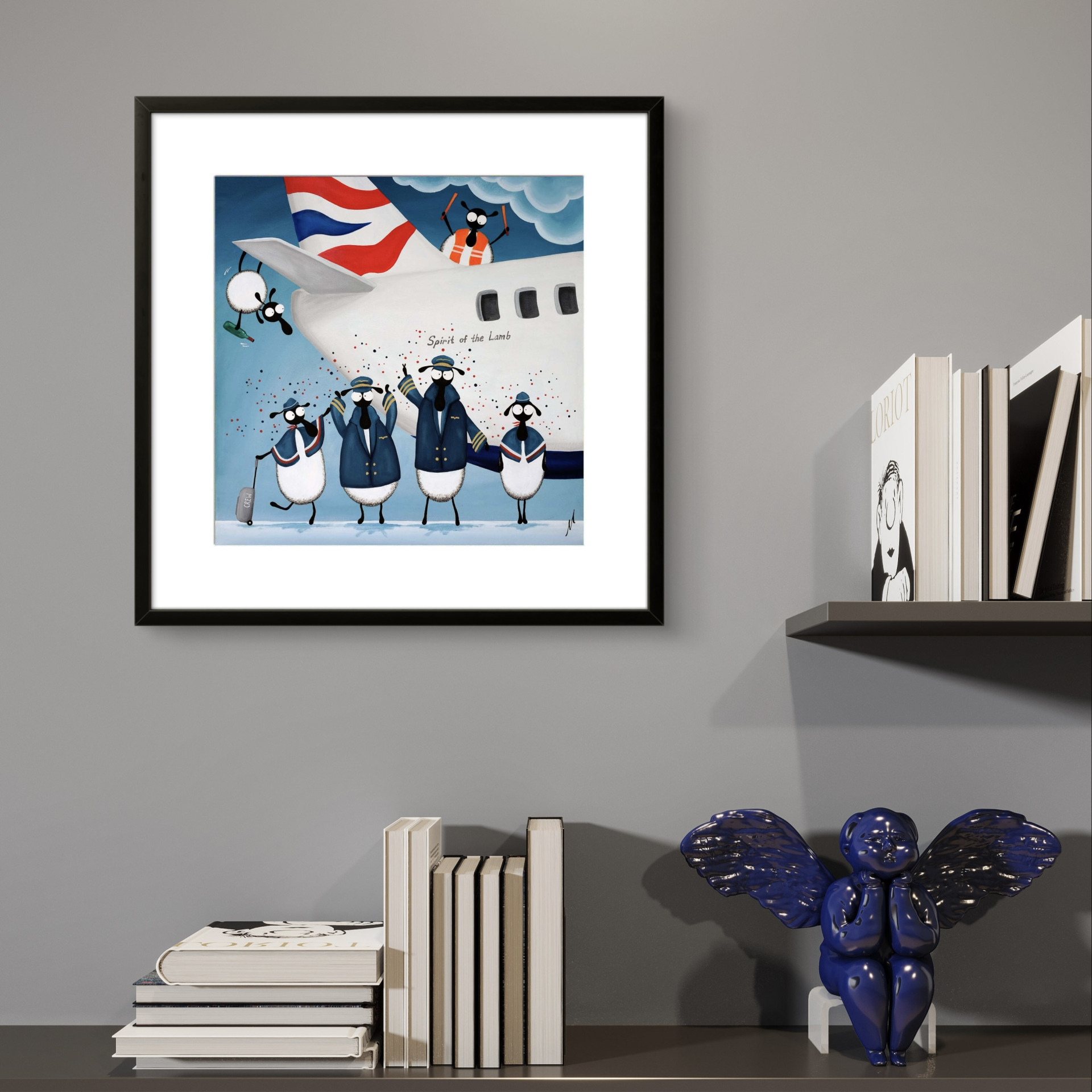 3f550ea0-52e6-11f0-9f1c-39e38906f1dc