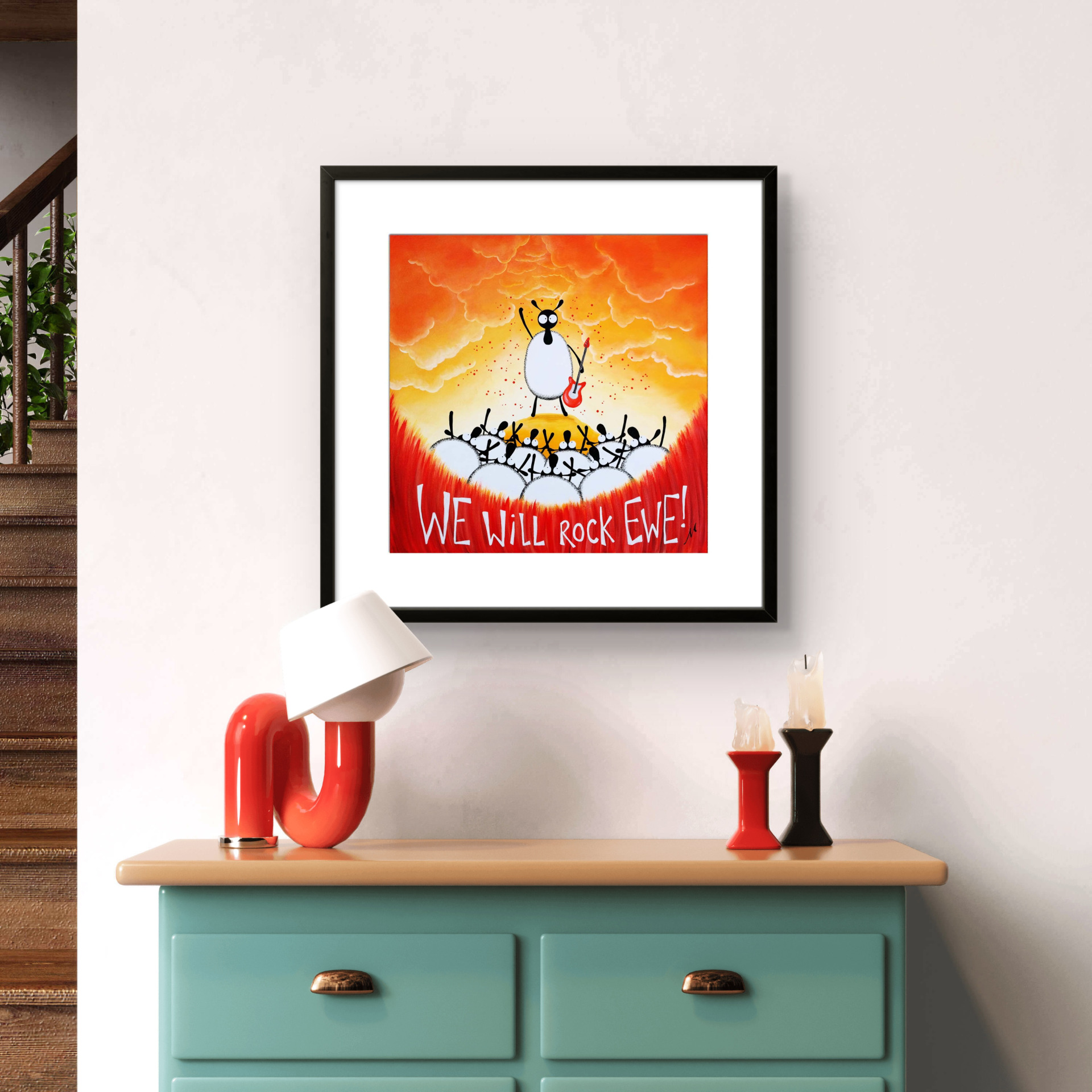 55a78c20-539d-11f0-ae53-7d1a77487ea1