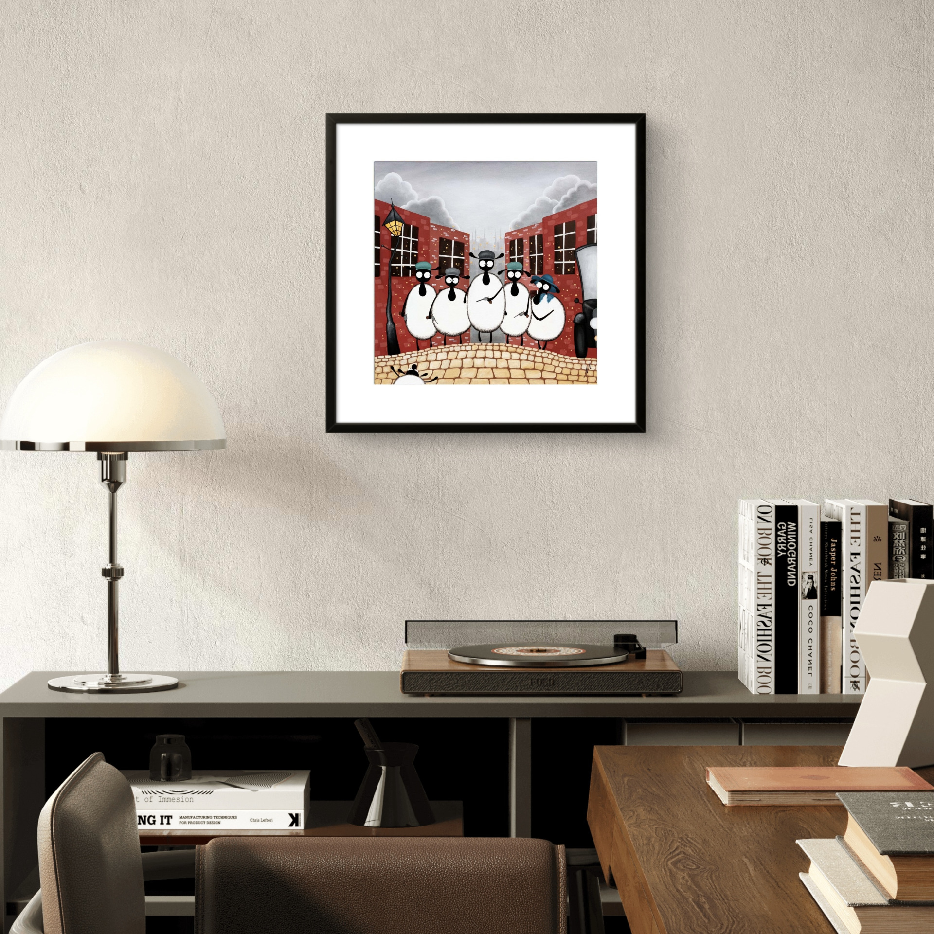 5c7eafa0-5290-11f0-8435-f7b926670b74