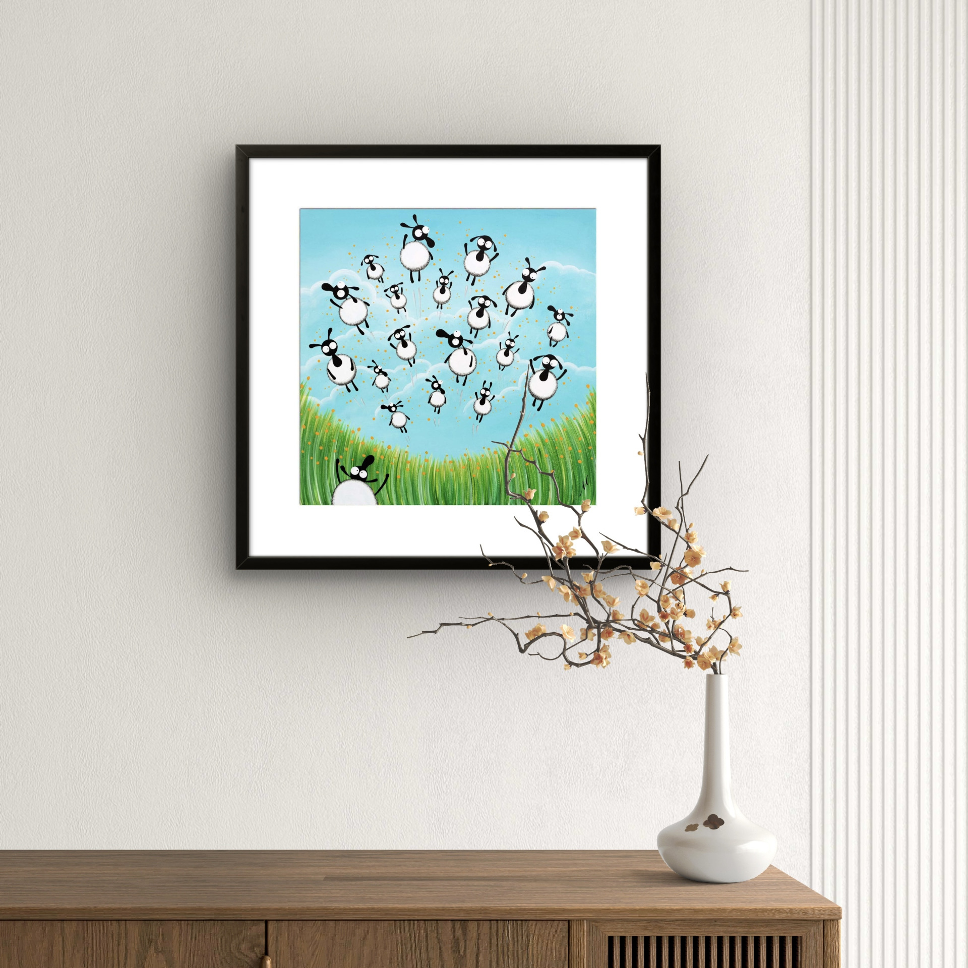 681be000-52de-11f0-bcee-f764bf17e754