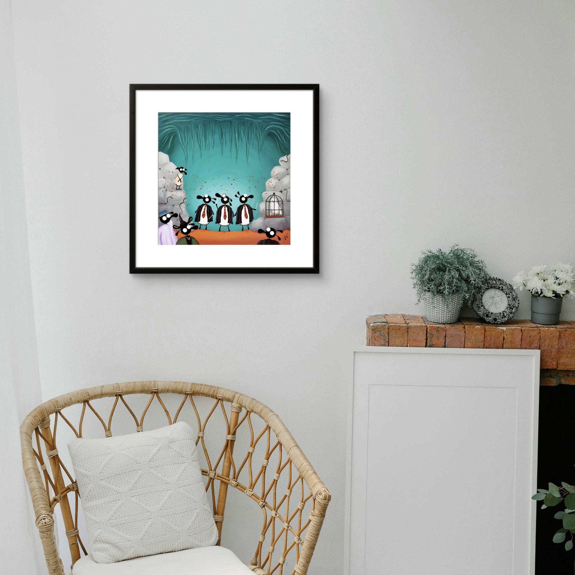 6f59a0b0-5396-11f0-83d5-273b4a91cb1e