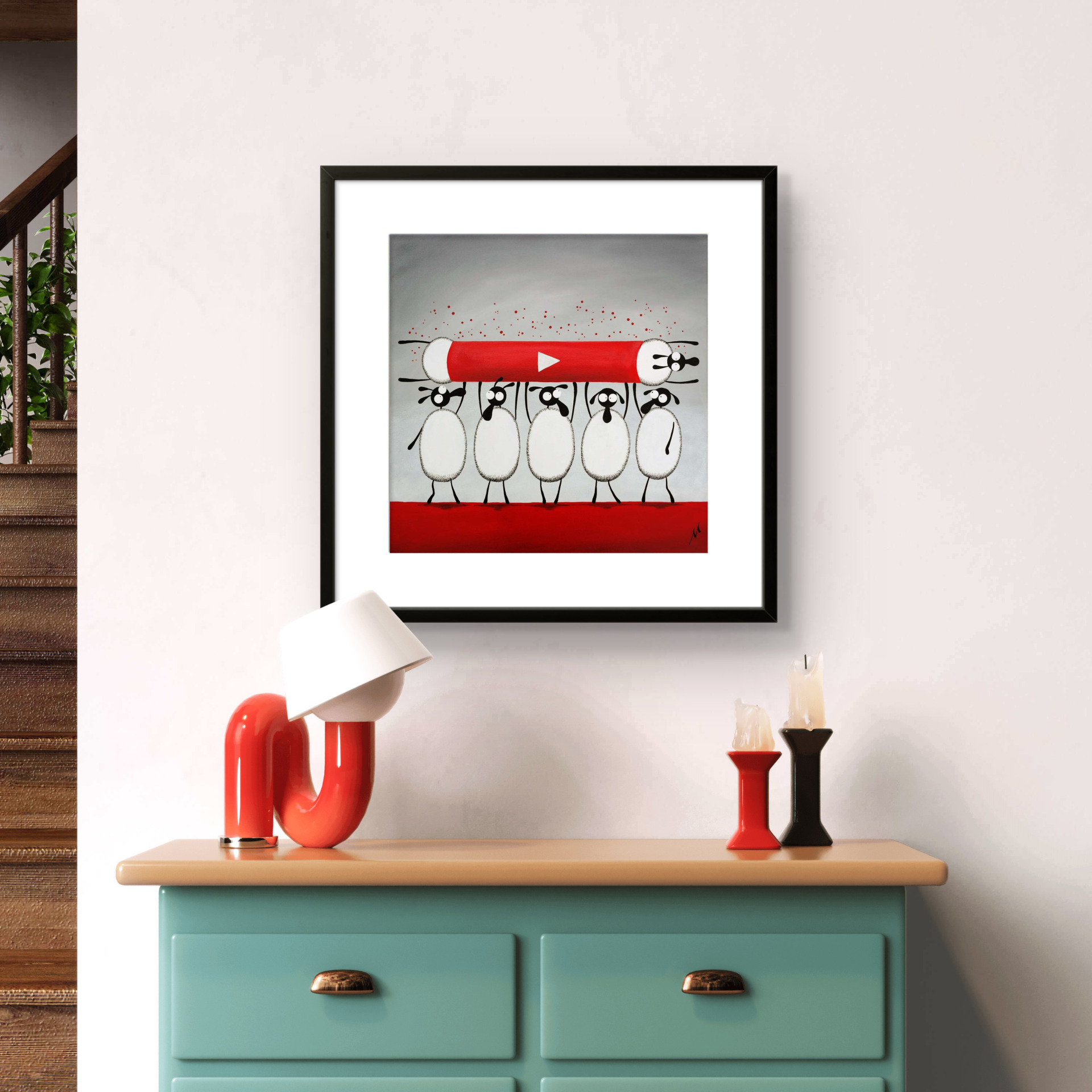 8cb5f030-539d-11f0-ae53-7d1a77487ea1