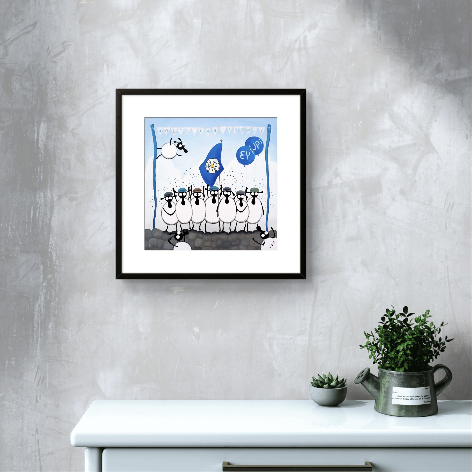 a181e0f0-52e4-11f0-8108-cb649f920e7a