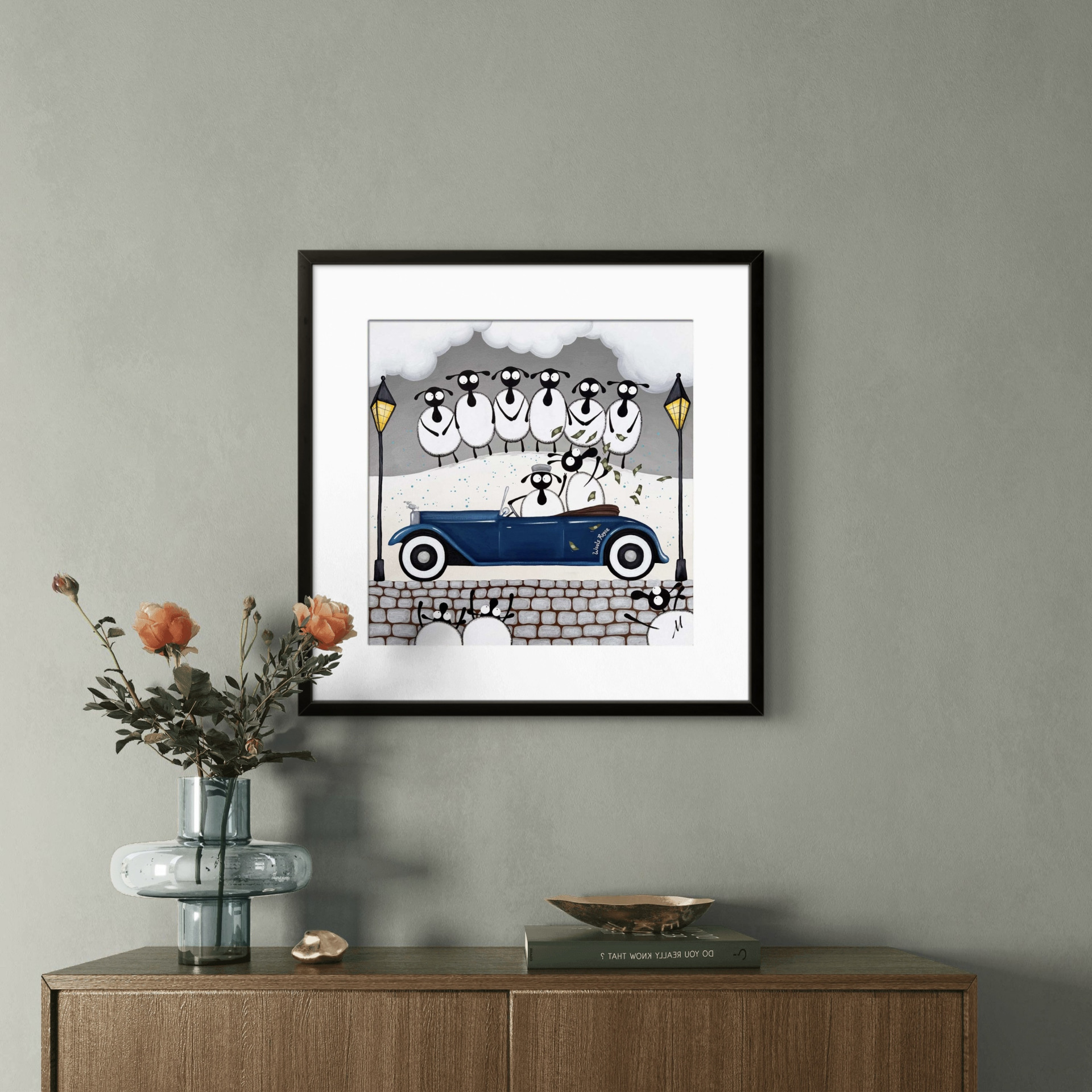 c4bddd40-52de-11f0-bcee-f764bf17e754