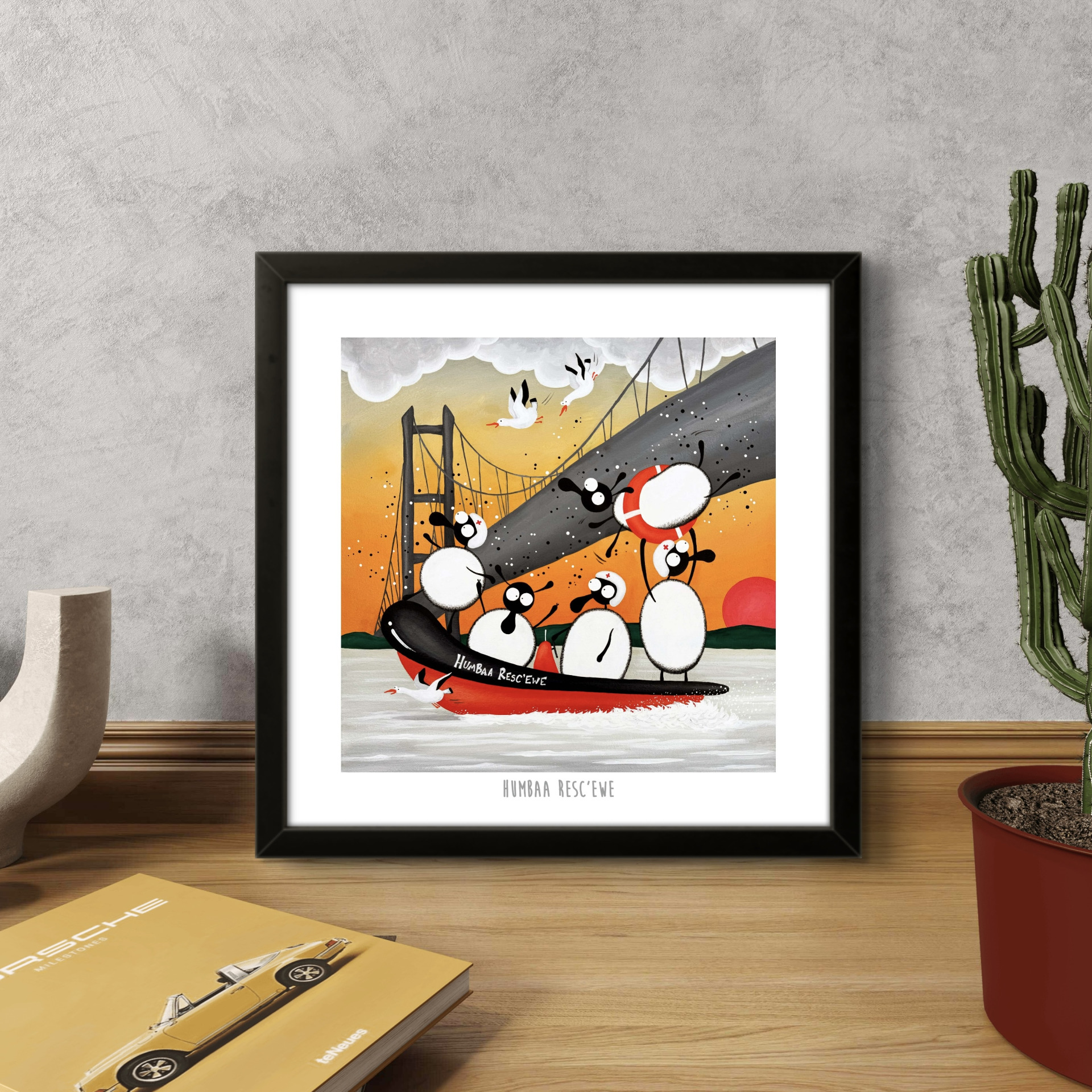 c996f800-4c59-11f0-a501-0da33ec725a8