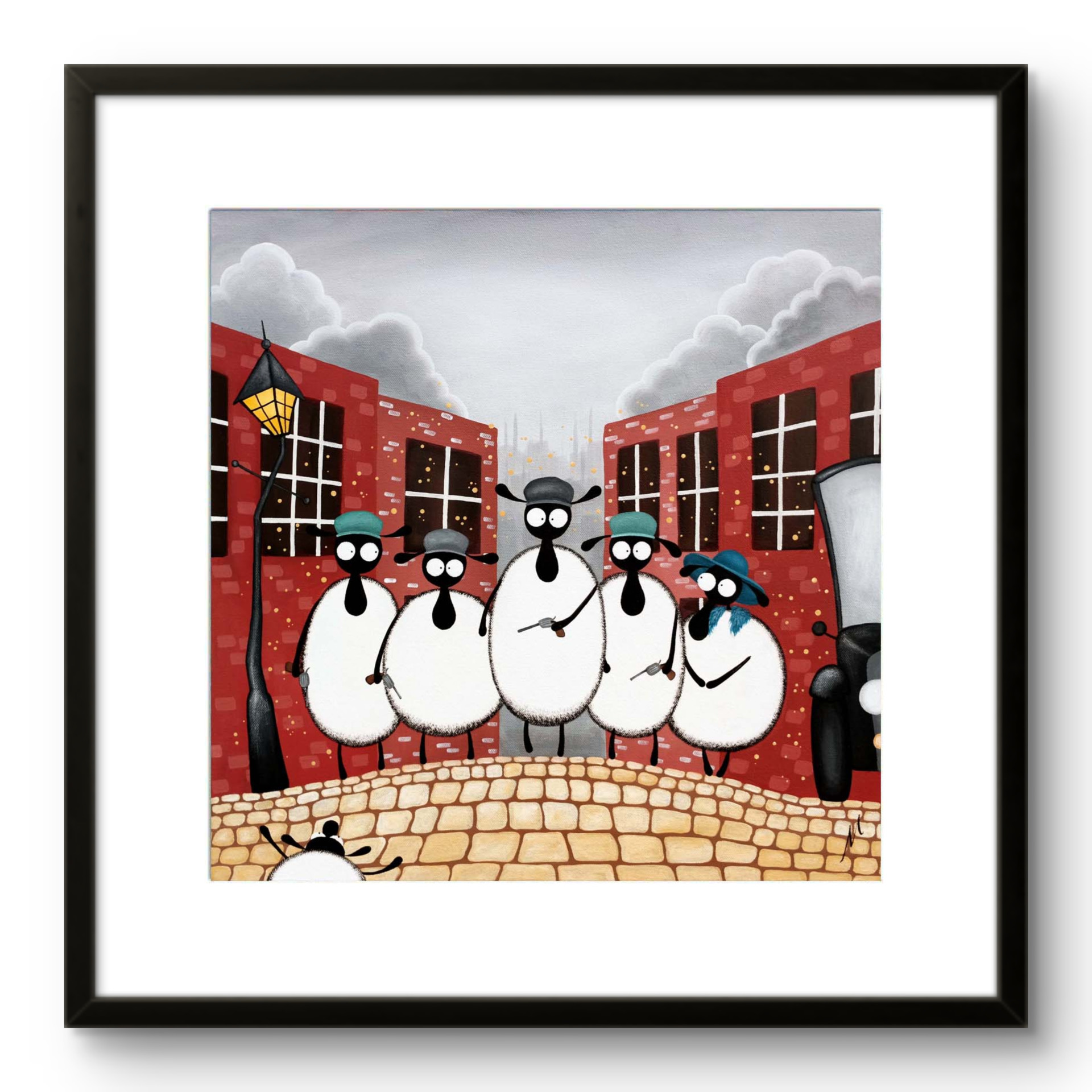 d47d1b00-4bc3-11f0-b8ef-c7b36083c1c6