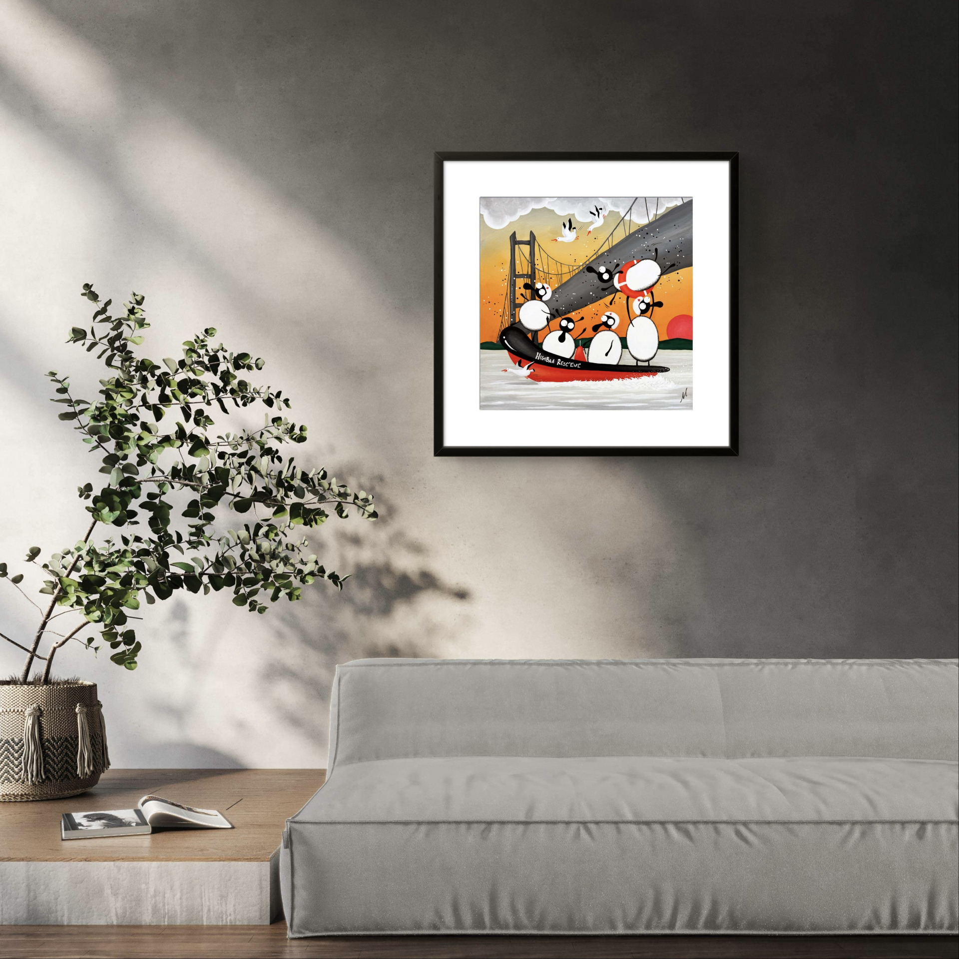 dda4ee60-528f-11f0-8435-f7b926670b74