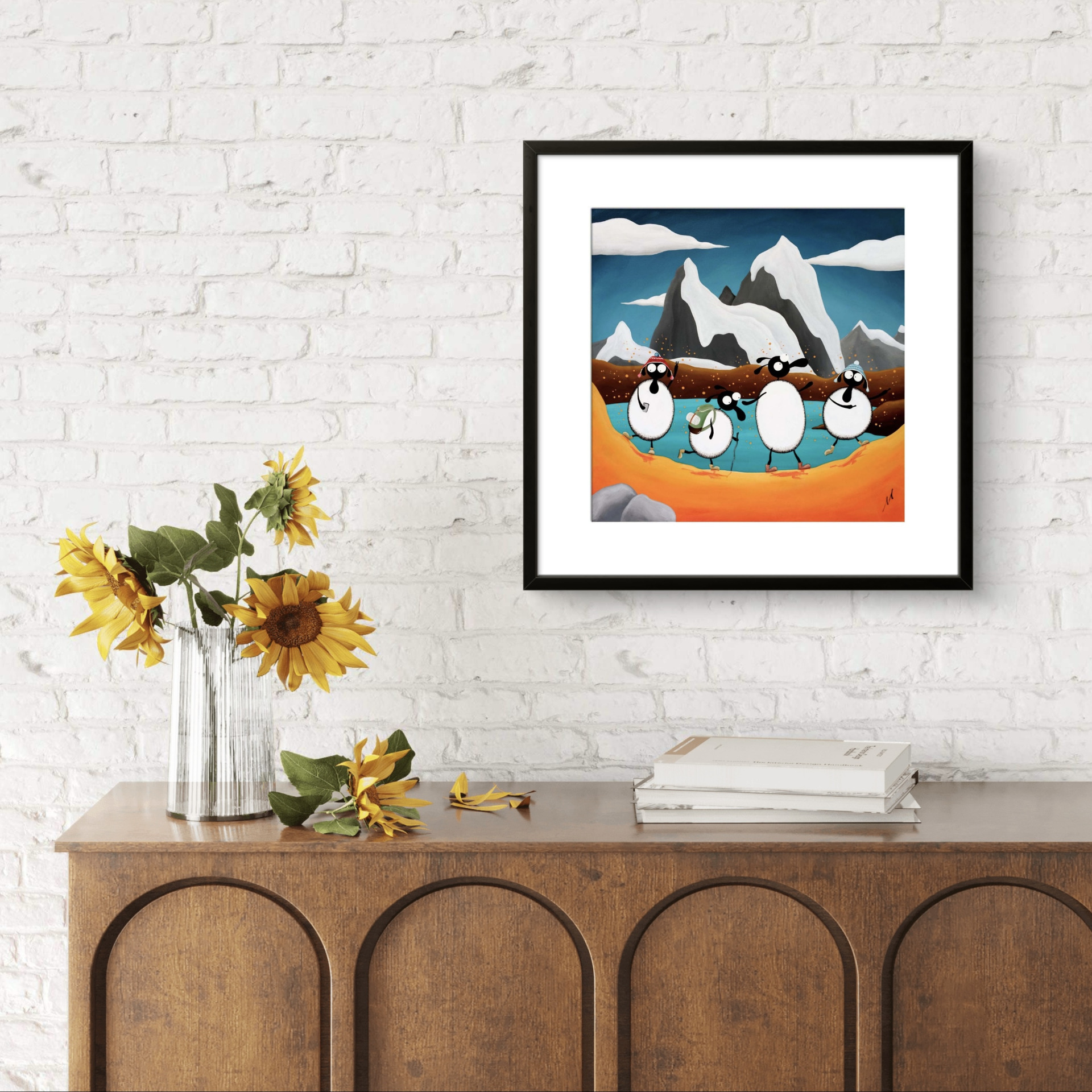 e3049eb0-52e3-11f0-8108-cb649f920e7a