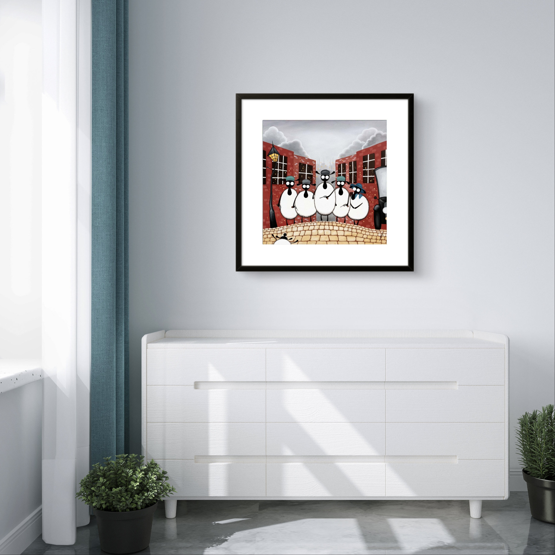 e8154ca0-52df-11f0-bcee-f764bf17e754