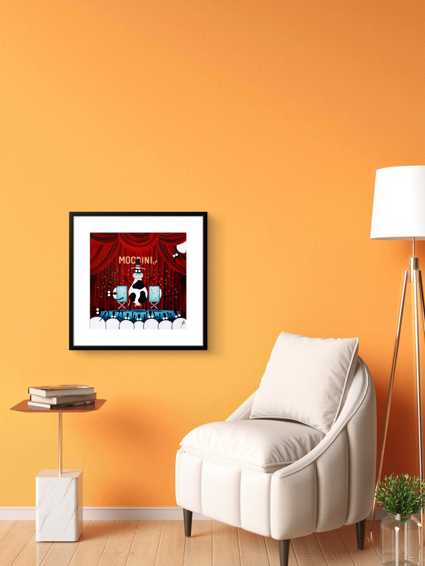 e8df1630-52e8-11f0-9085-313bffc94804