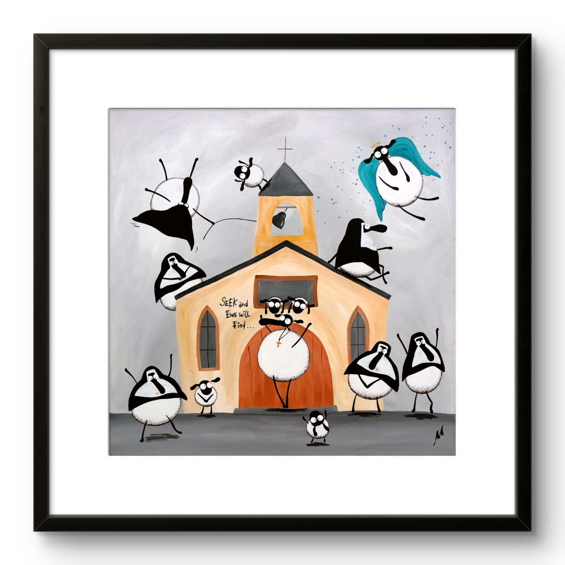 e909ed90-4bd3-11f0-9e84-ef7e51ad0857