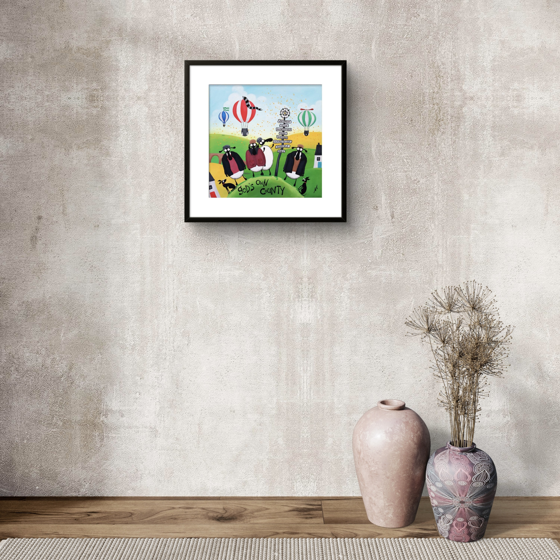 feaf76f0-5395-11f0-83d5-273b4a91cb1e