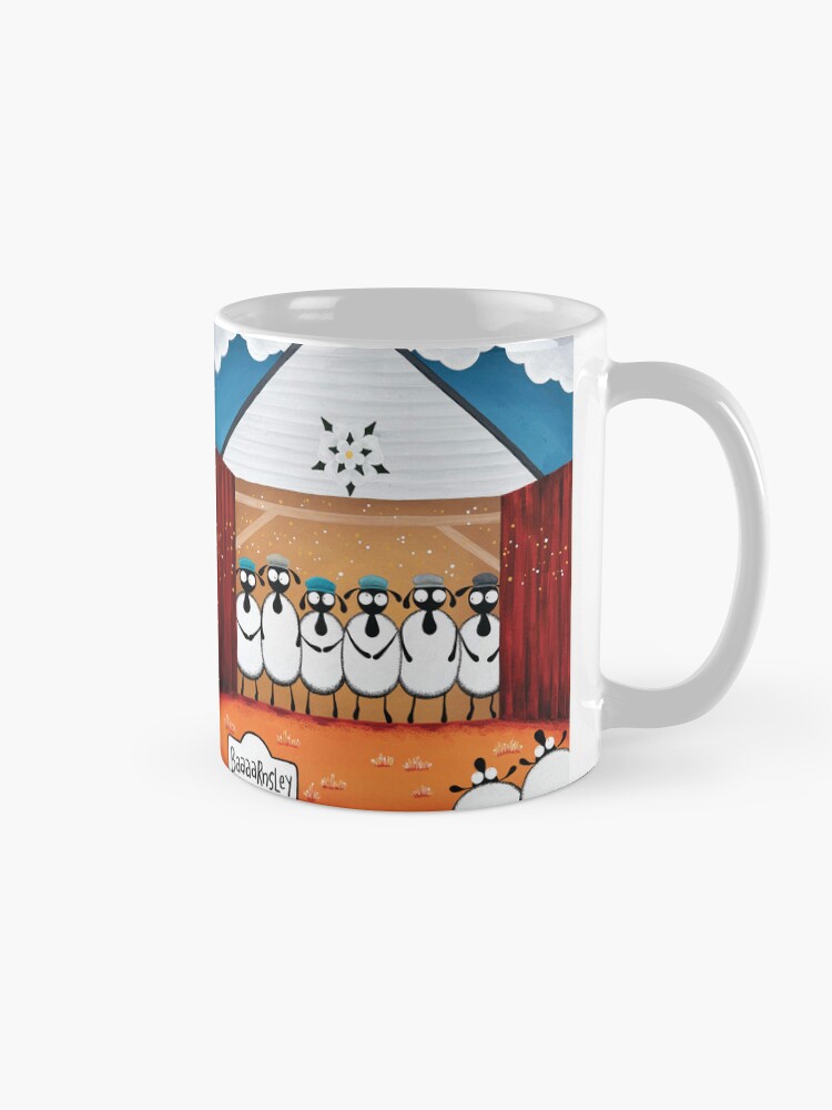work-175099904-classic-mug 5