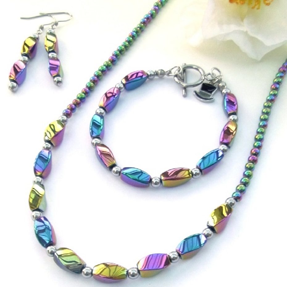 tophat jewelery 2 resized